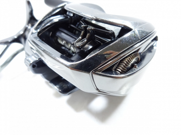 21スティーズ リミテッド SV TW 1000SーXH